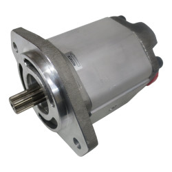 HYDRAULIC GEAR PUMP PARKER 3339112433